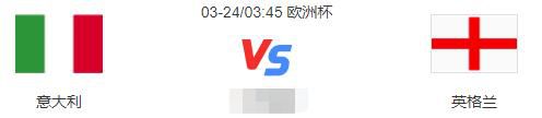 曼联前锋安东尼2023年33场英超仅攻入1球（下图，4月对阵诺丁汉森林时补射破门），本赛季各项赛事21场0球0助。